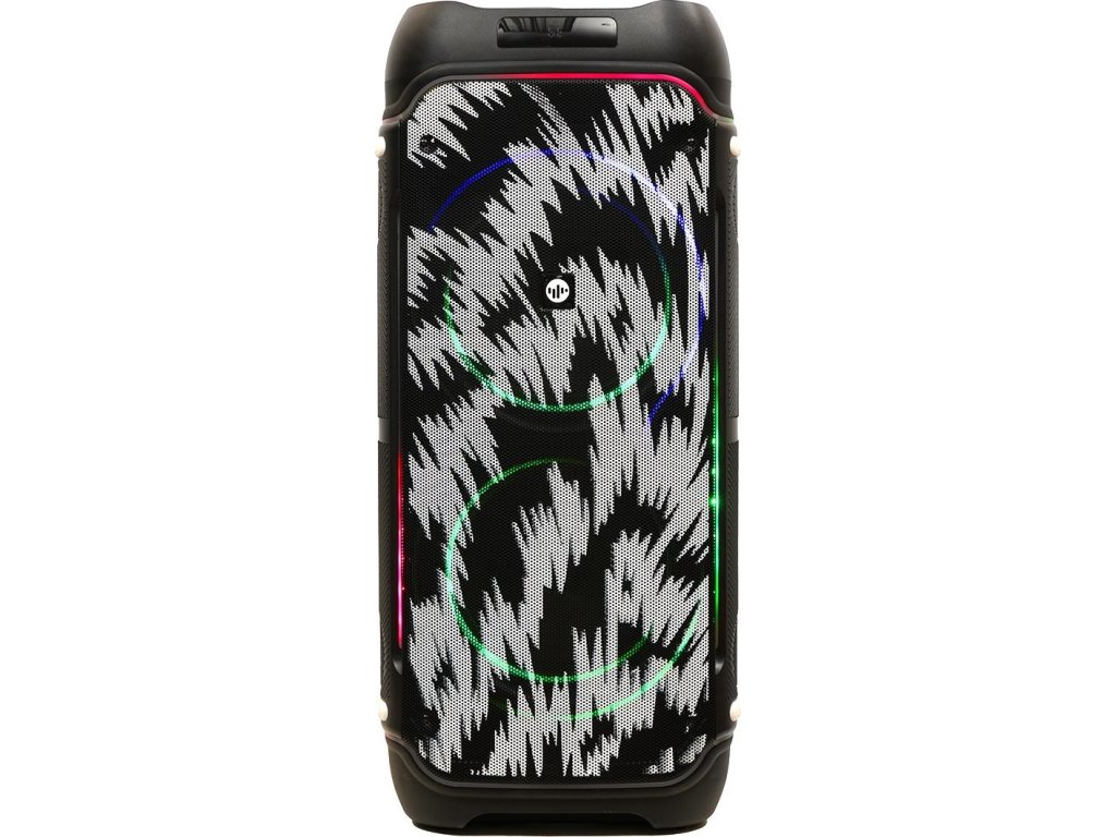 stromberg nix bluetooth reproduktor ien568152