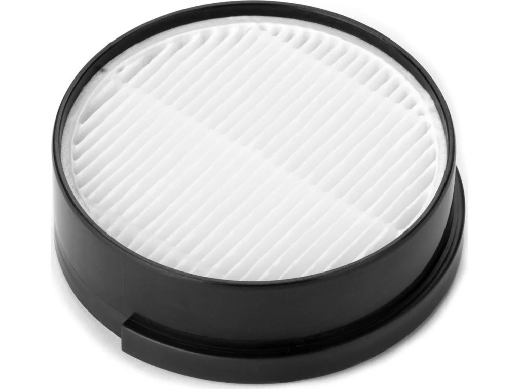 niceboy ion hepa filter hurricane h9 ien552362