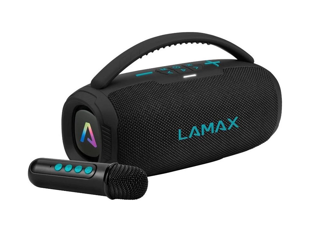 lamax partygo1 mini prenosny reproduktor ien540935