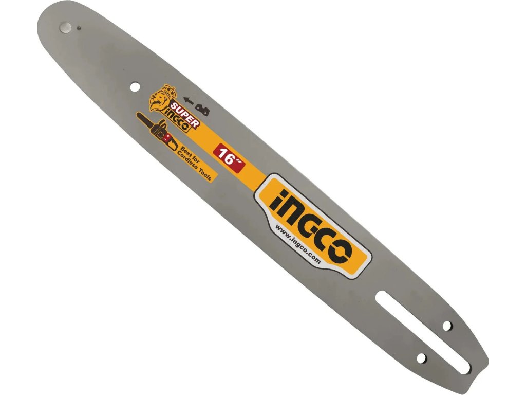 ingco agsb51603 lista vodici k retezove pile 16 ien535040