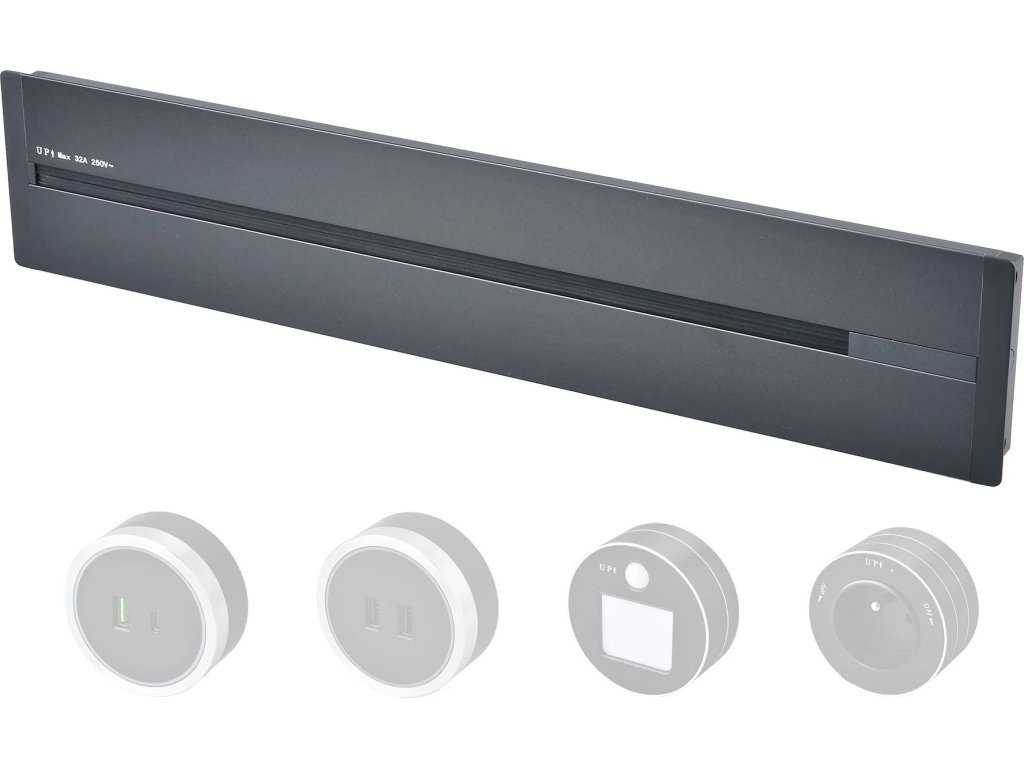 zasuvkova lista zapustna viking lz60 seda ien531499