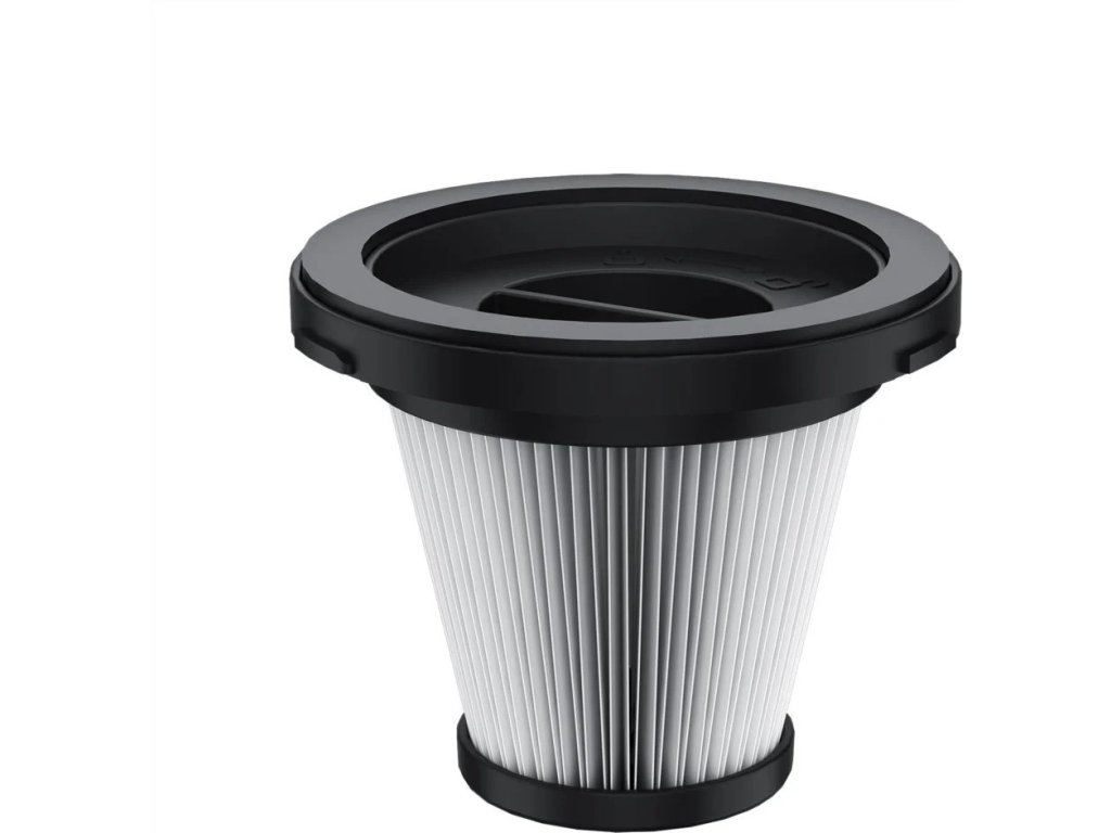 niceboy ion hepa h13 filter hurricane h7 ien517263