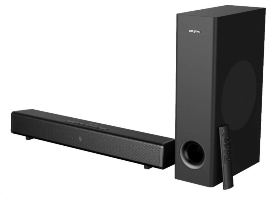 creative stage 360 2 1 120w ien455976