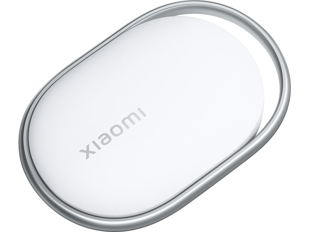 xiaomi tag 1 pack ien575923