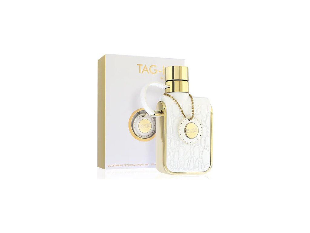 armaf tag her edp 100ml ien479541