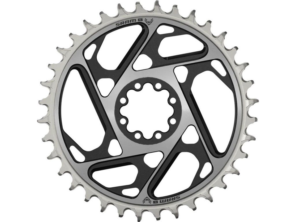prevodnik sram t type 36t direct mount 0mm offset eagle black xxsl d1 ien484098