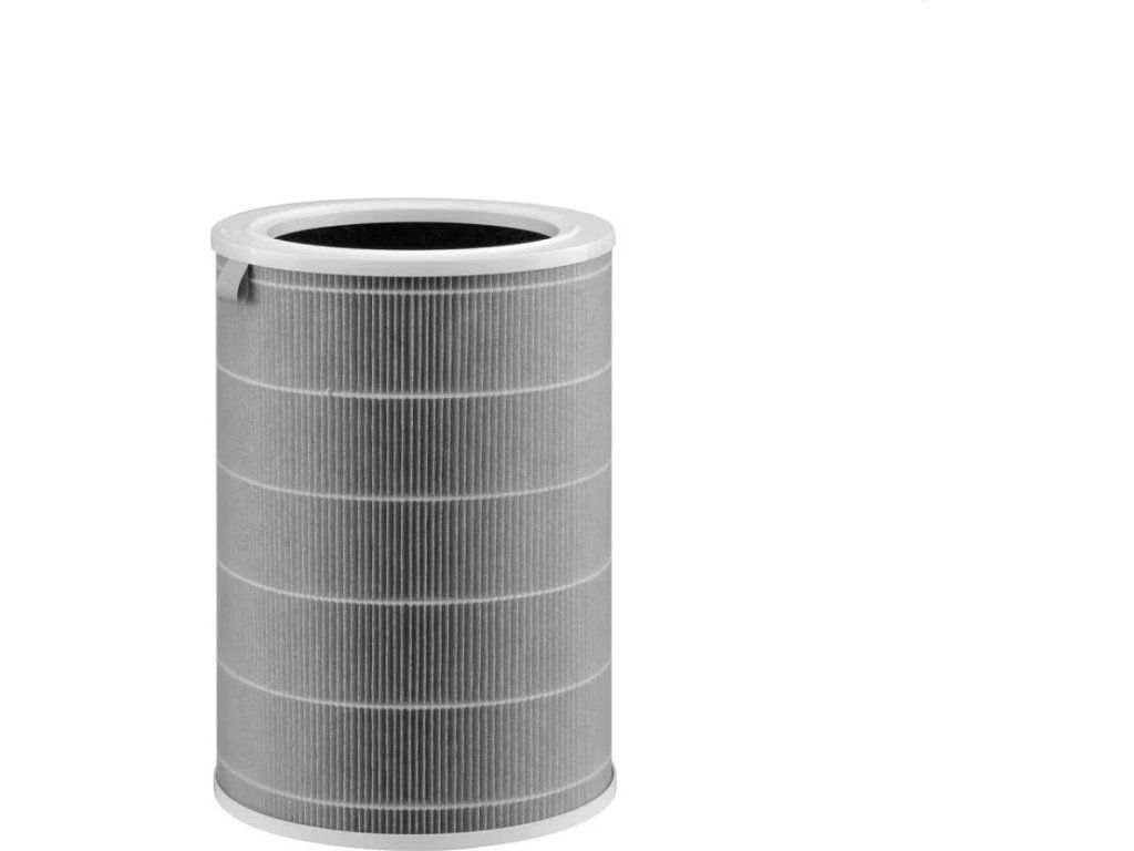 xiaomi mi air purifier hepa filter ien347582