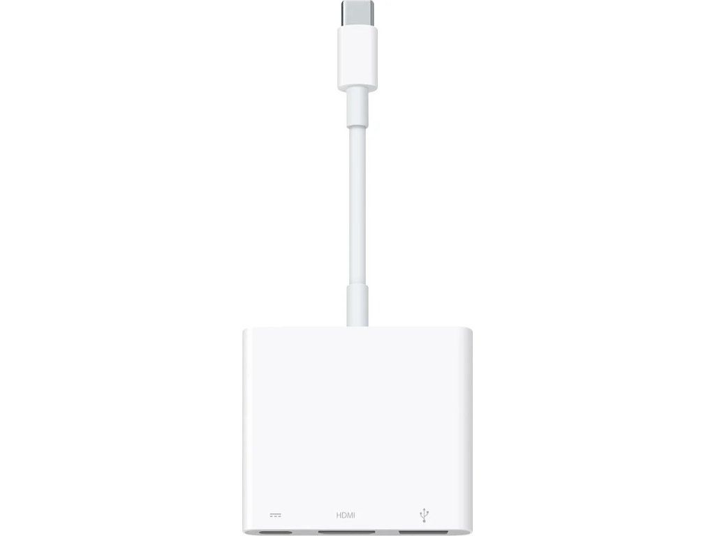 apple usb c digital av multiport adapter ien530810