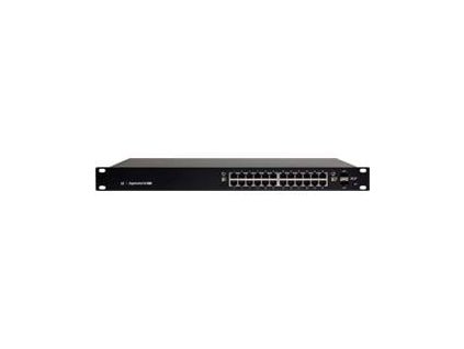 UBIQUITI EdgeSwitch ES-24-250W