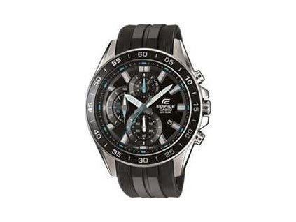 casio efv 550p 1a panske naramkove hodinky ig487515