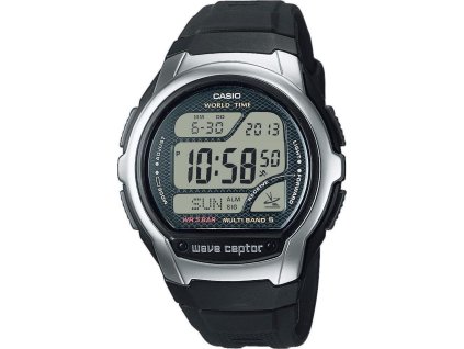 casio wv 58r 1aef panske digitalni naramkove hodinky ien487463