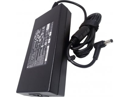 MSI napájecí adaptér 180W 19.5V AC pro herní notebooky (77011237)