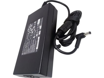 msi napajeci adapter 180w 19 5v ac pro herni notebooky 77011237 ien391365