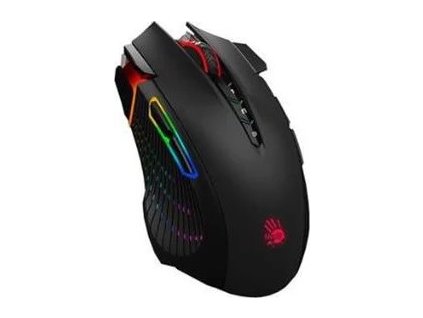 a4tech bloody j90s ien352984