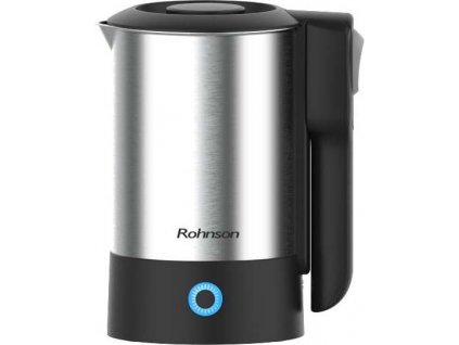 ROHNSON R-7606