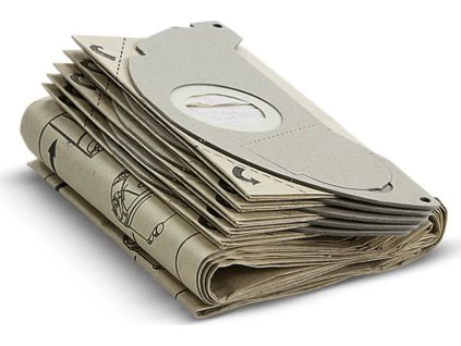 karcher papirove filtracni sacky pro se 6 904 143 0 ien401547