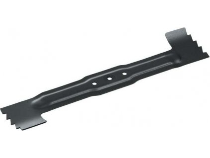 Bosch Náhradní nůž 35 cm pro UniversalRotak 4XX (LeafCollect) (F.016.800.493)