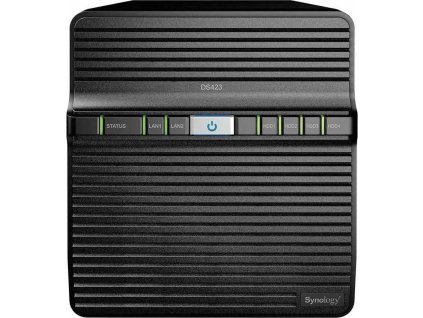 synology ds423 diskstation ien488523