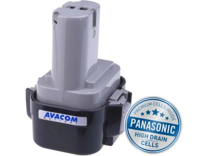 makita 9134 ni mh 9 6v 3000mah ien190662