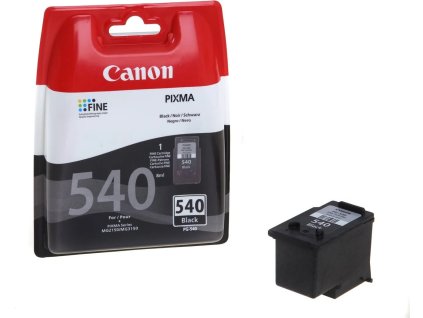 canon pg 540 ien472940