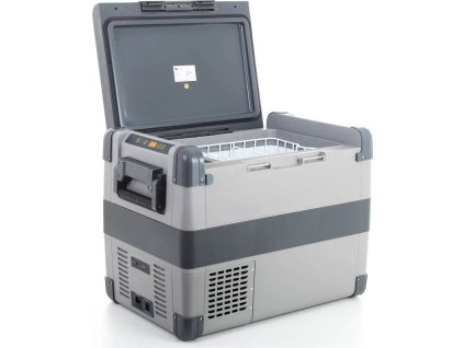 g21 autochladnicka kompresorova 60 litru ien268694