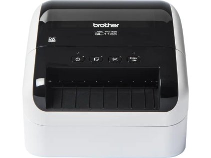 Brother QL-1100c