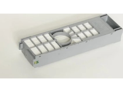 epson t582000 udrzbova nadobka maintenance cartridge 80ml pro stylus pro 3800 originalni ien69859