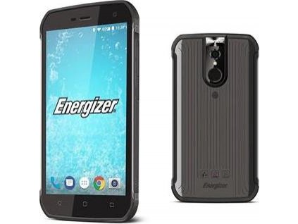 Energizer Energy E520 LTE