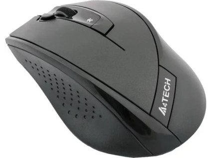 a4tech g9 730fx 1 v track ien288231