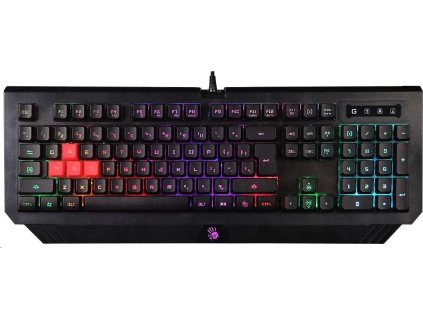 a4tech bloody b120n cz sk ien373241