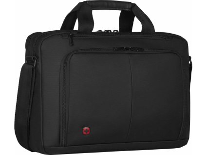 wenger source 16 ien379502