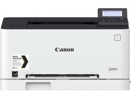 Canon i-SENSYS LBP631Cw