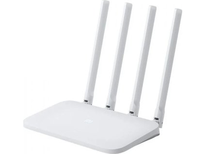 xiaomi mi router 4c ien358971