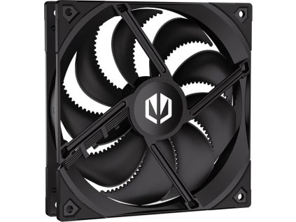 endorfy fluctus 140 pwm ien469543