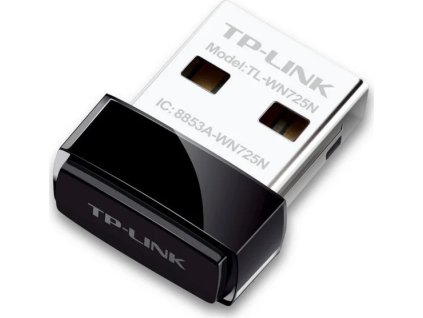 tp link tl wn725n ien148467