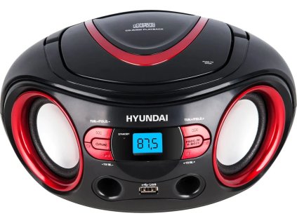 hyundai trc 533 au3br cerny cerveny ien278238