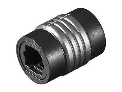 premiumcord tos opticka spojka toslink toslink f f ien150973