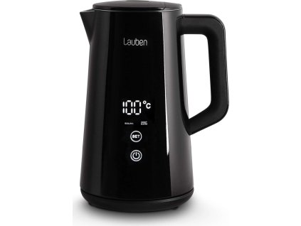 Lauben Electric Kettle 1800BC