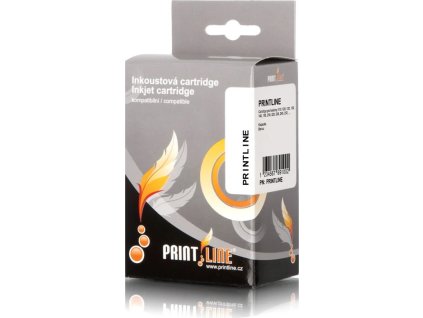 printline lexmark 100xl 14n1069e cyan ien188778