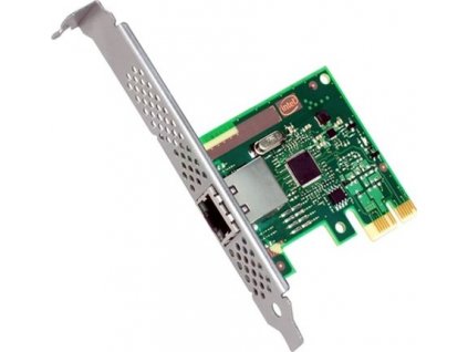 Intel Ethernet Server Adapter I210-T1