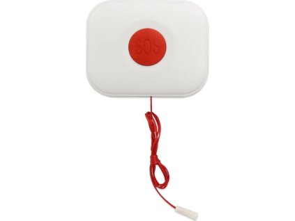 evolveo wifi sos ien490191