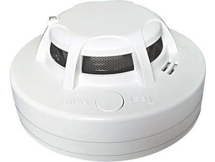 evolveo wifi smoke ien490192