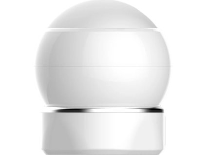 evolveo wifi eye ien490193