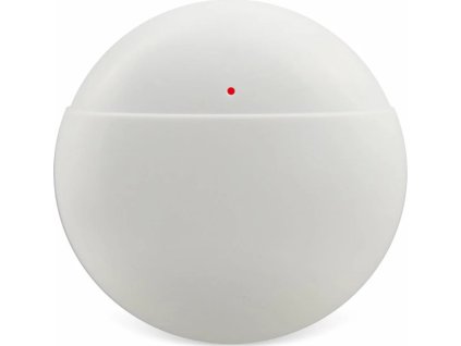 evolveo wifi water ien490190