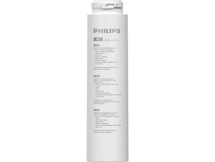 Philips AUT861/10