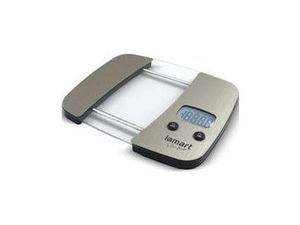 lamart lt7071 kuchynska vaha equal 5 kg ig490163