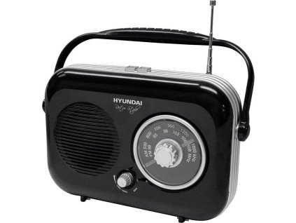 hyundai kr retro pr 100 cerne ien348195