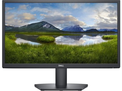 DELL SE2222H (210-AZKU)