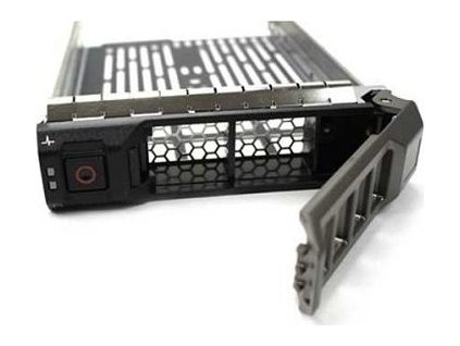 DELL rámeček pro SATA 3.5" HDD do serveru PowerEdge (F238F)