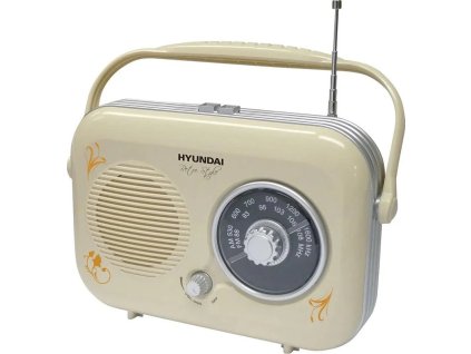 hyundai kr retro pr 100b kremove ien355172